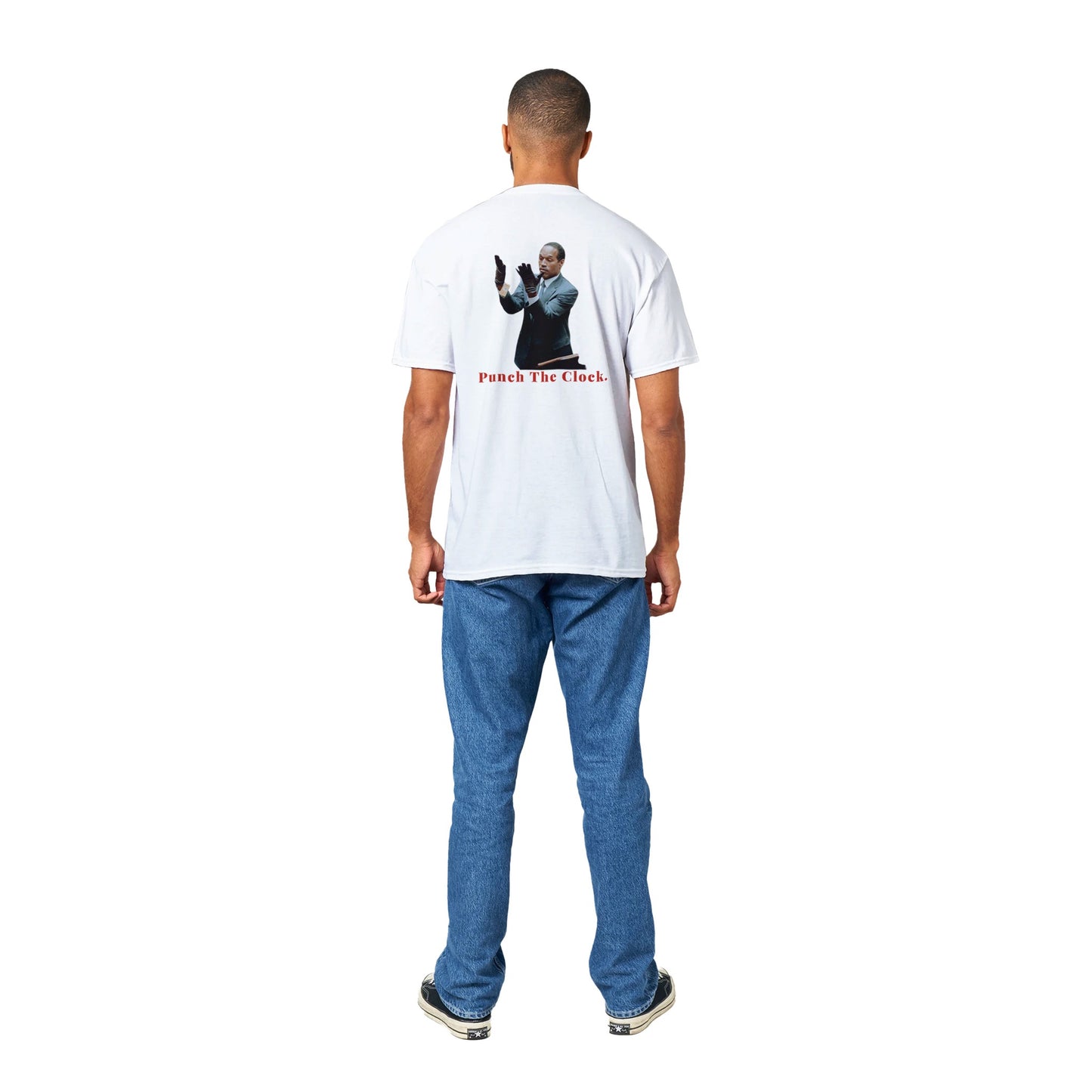 011e2b84-b16f-4959-865c-b1f6e201506d