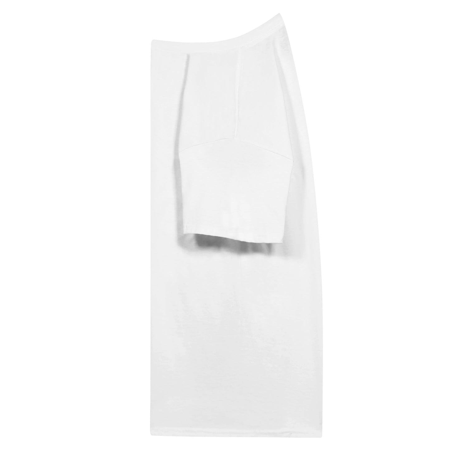 051121d2-8260-4279-8cc7-ae20c44d7095