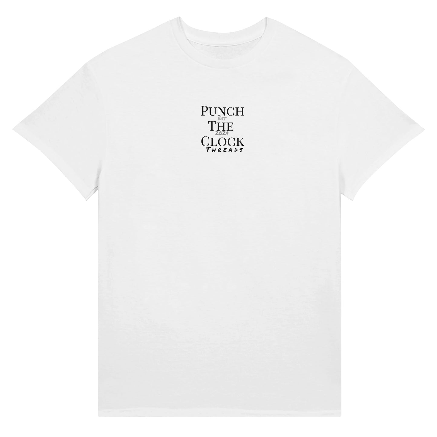 06070ac3-c0bf-497b-998c-5ee7b8e8de48