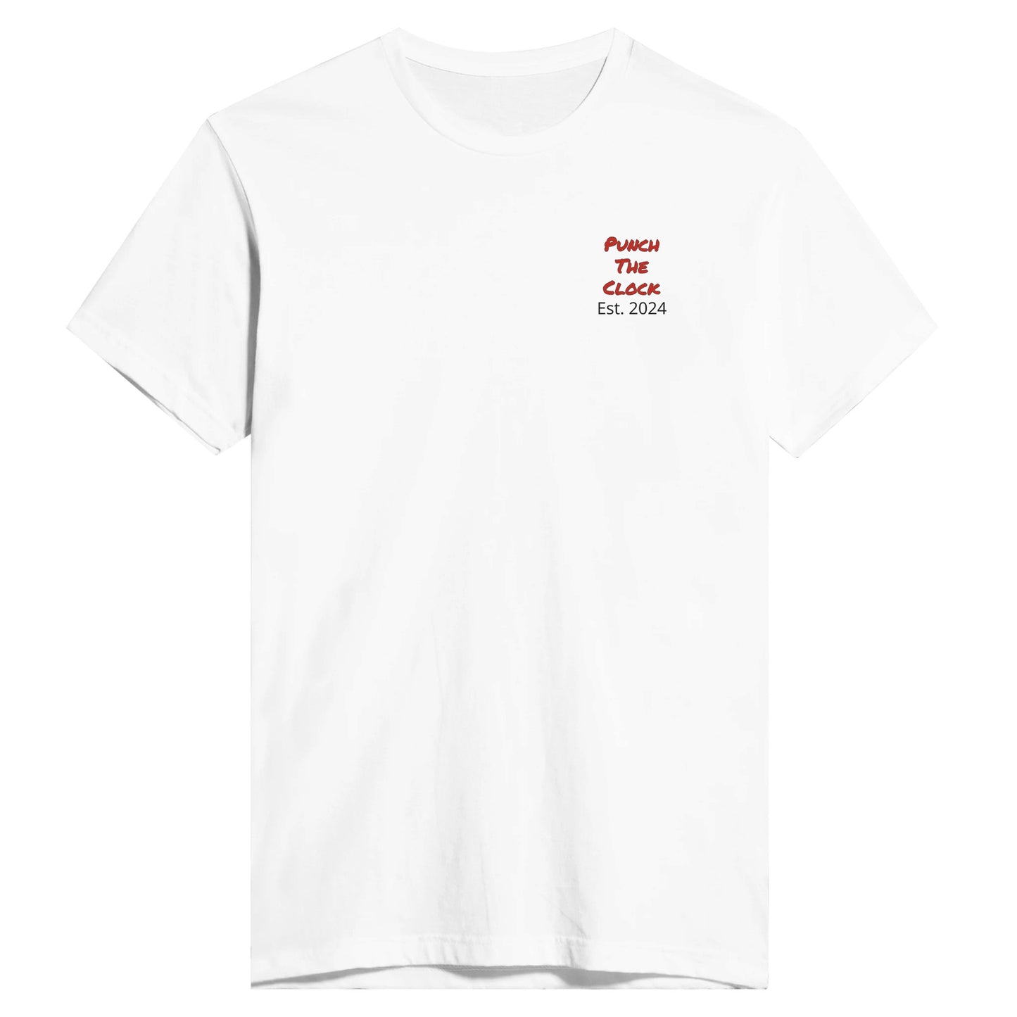 0c191f21-a77d-4996-b22d-a5b47de287b8