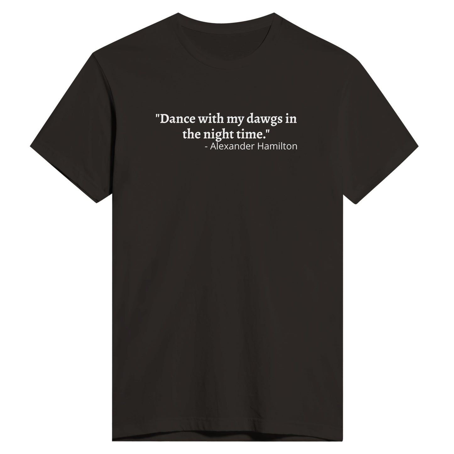 38b32396-4152-4ff0-ac7f-ce73088fa5a4