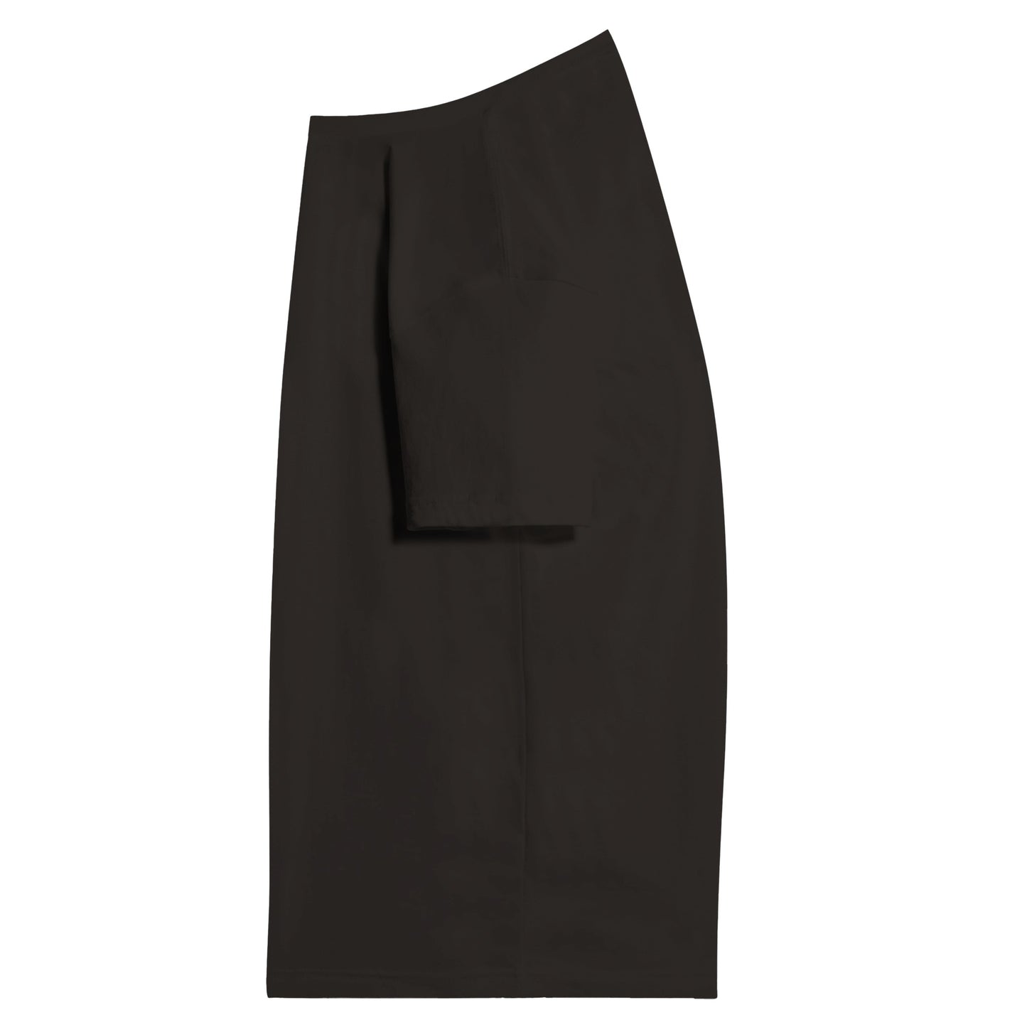 47bc53fb-6c5f-405a-b92c-59bb4f91fe6f