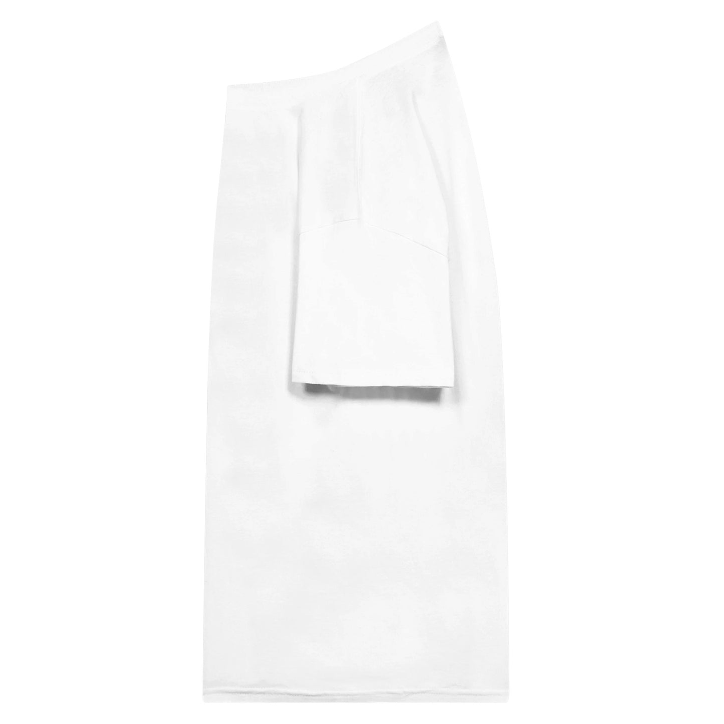 4a82b311-25eb-4714-8165-392b02ff0109