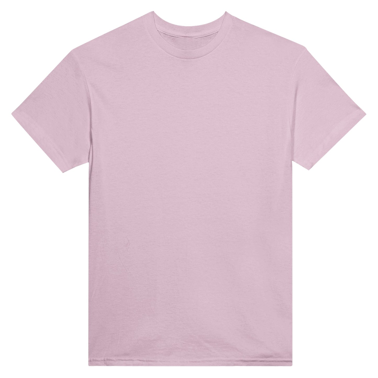 4d0645b7-42be-4626-93ae-d8b6b9cad700