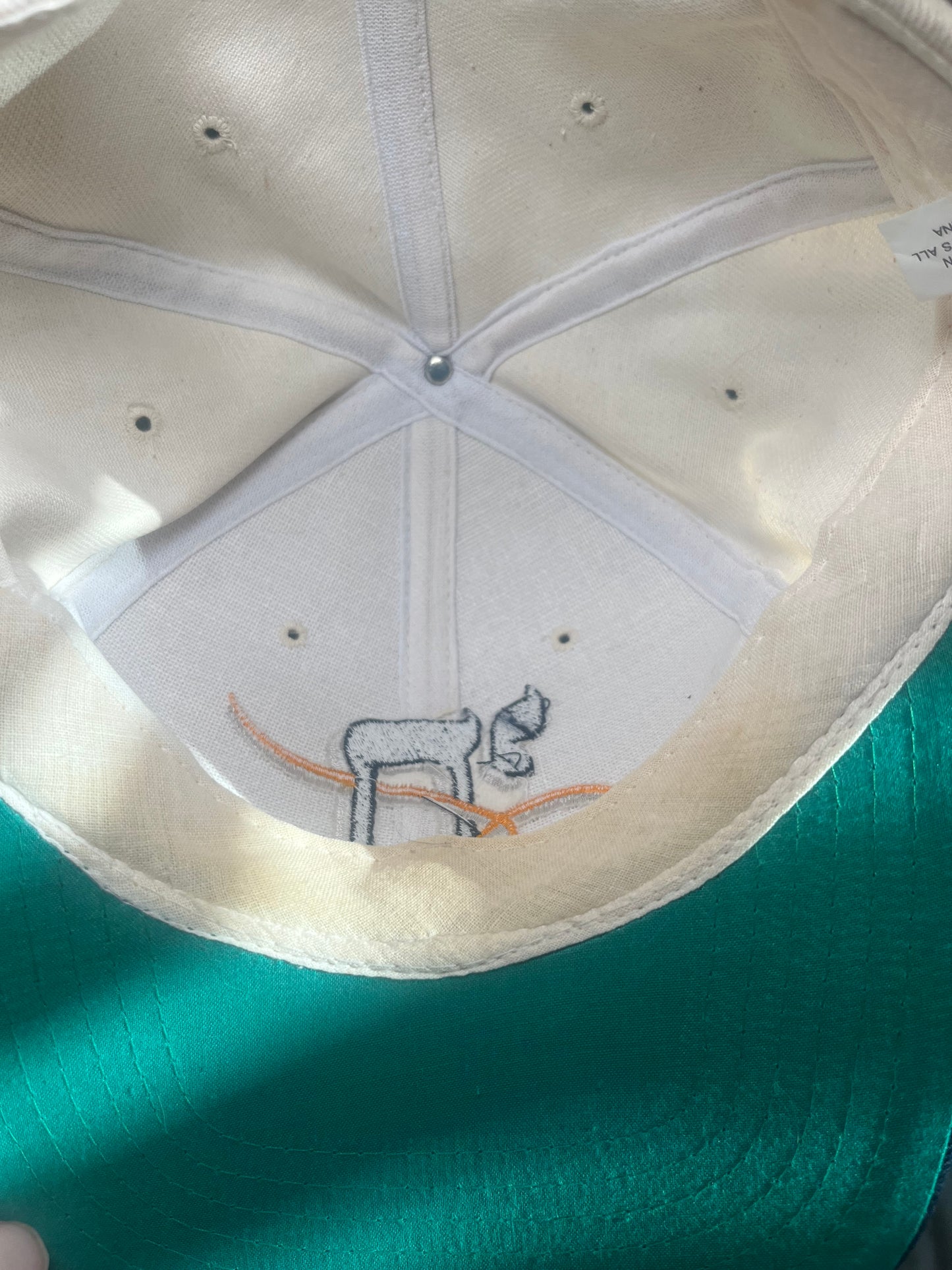Chai Hat