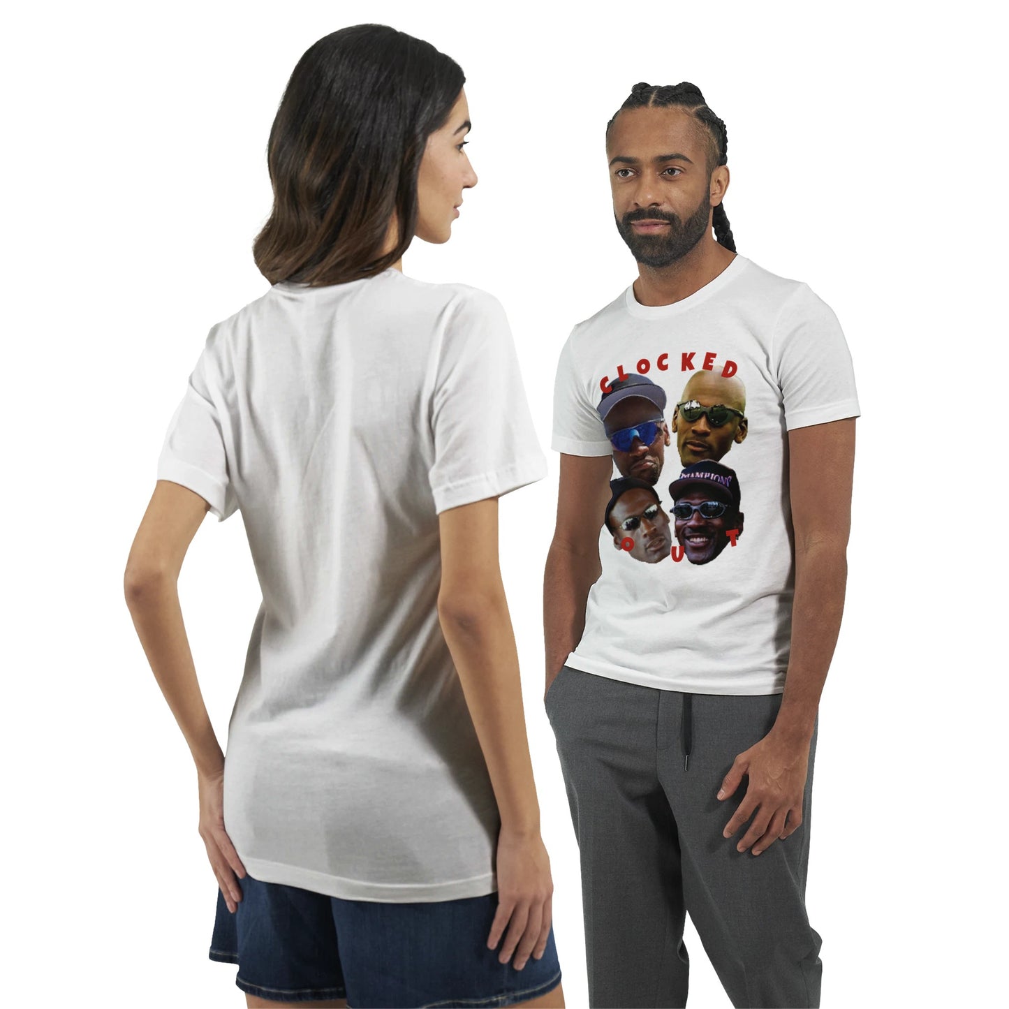 5b32ea02-527a-4e30-b919-c596426ea43e