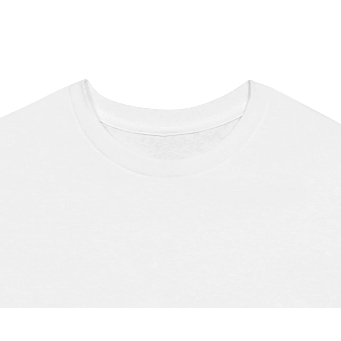 5ca3304b-8e25-41e1-b732-bca2ebbc3493