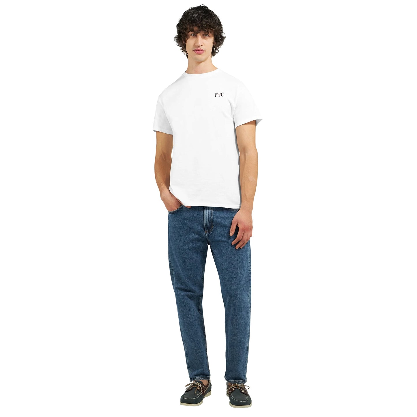 65e99fcb-2398-48b0-a54e-29c2c61f8740