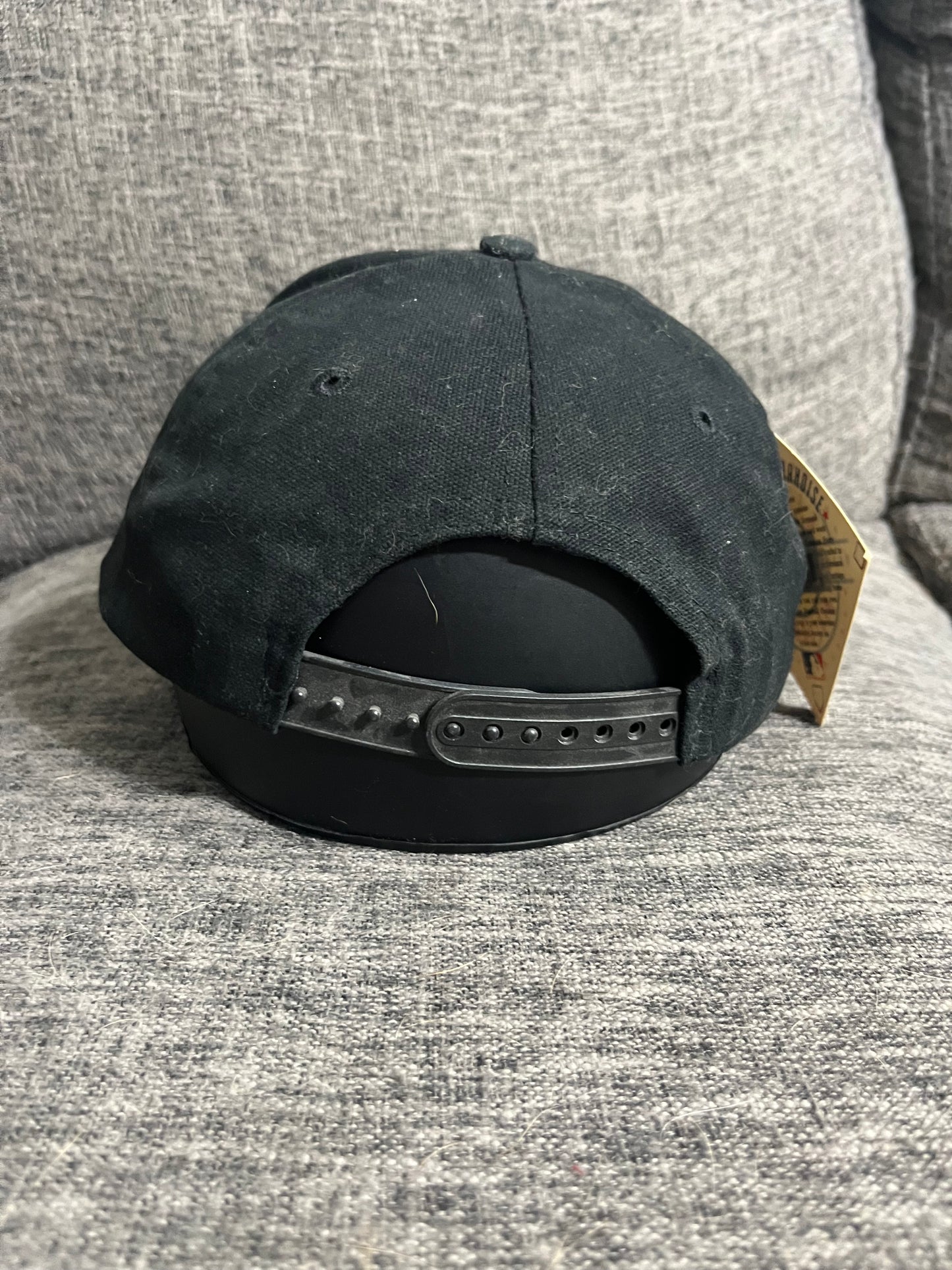 Vintage Arizona Diamondbacks Hat