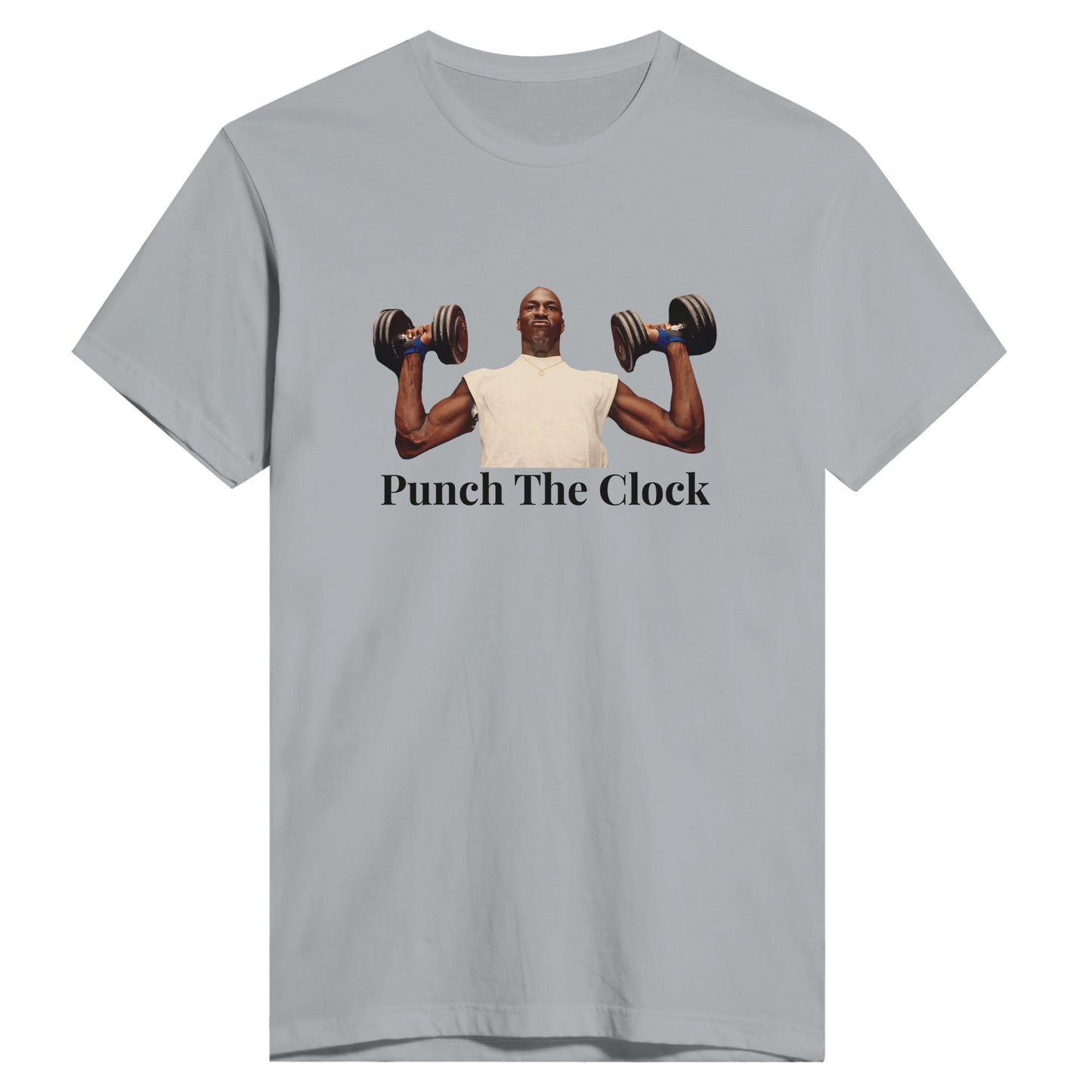 7126a491-8bfd-4476-a226-ba3f0ad83fee