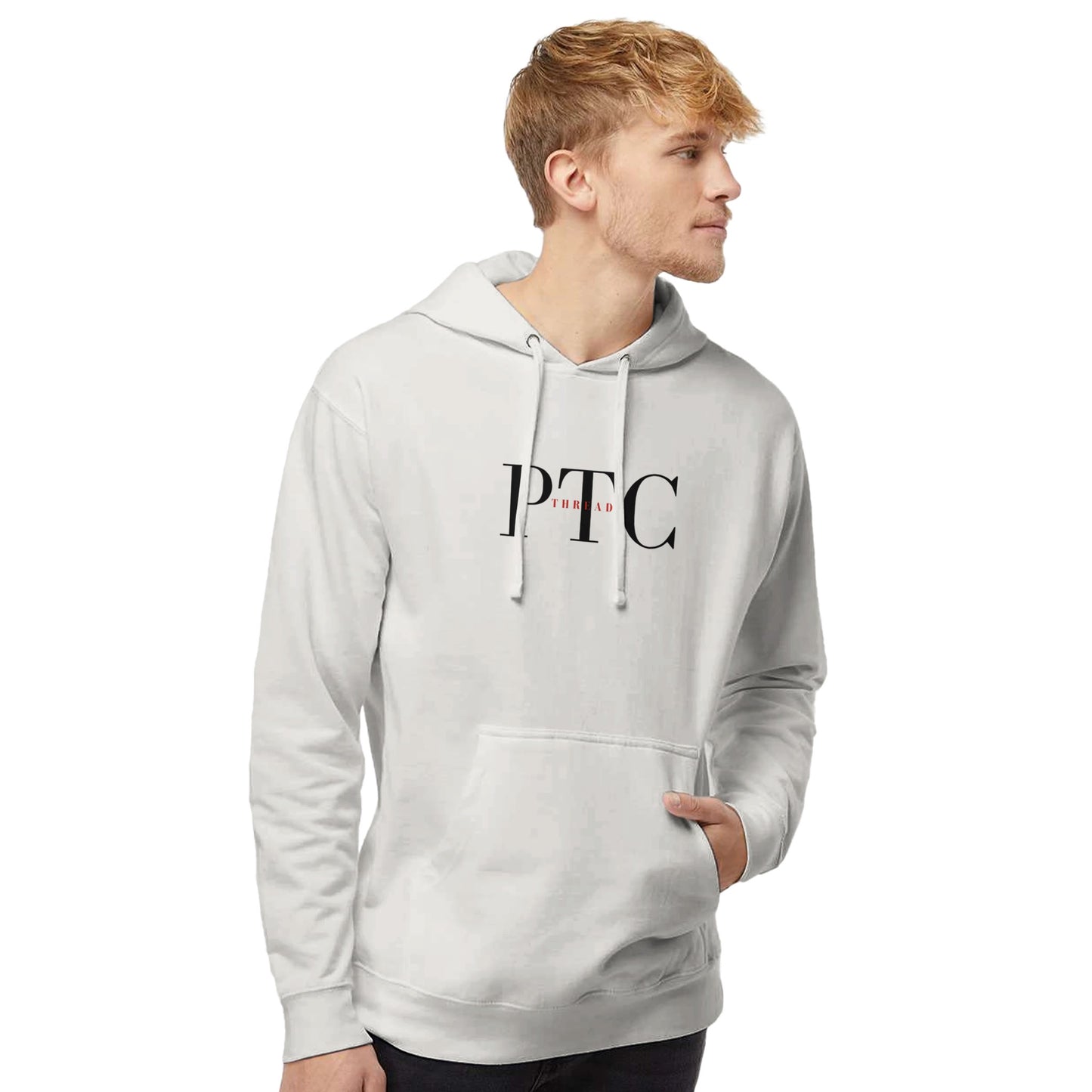 82eeb28d-b821-461a-9097-6496350c69dd