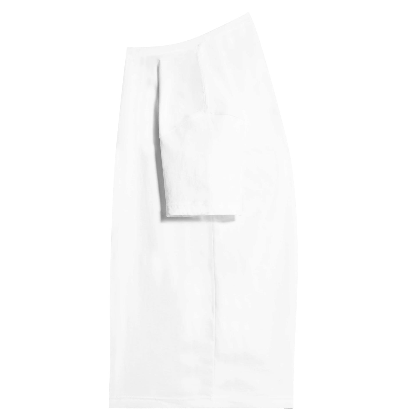 8dfdfcbf-2097-42c8-a964-fc5cce67138f