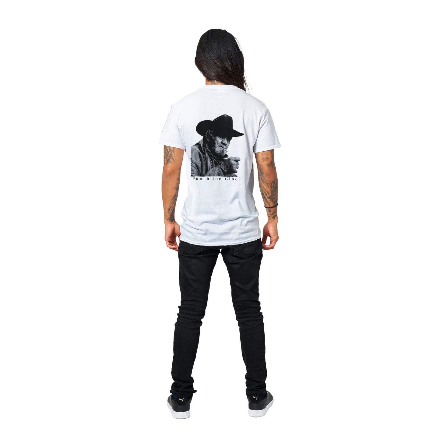 92b1e3fc-b21d-469a-8926-bef6a7da91e6