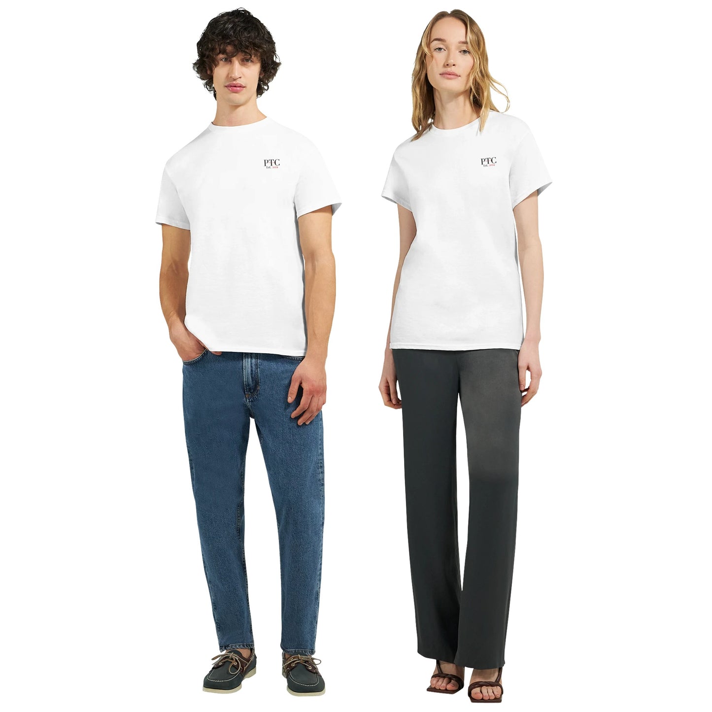 9a01fa4b-826f-42e6-9c1b-5e9cd475add6