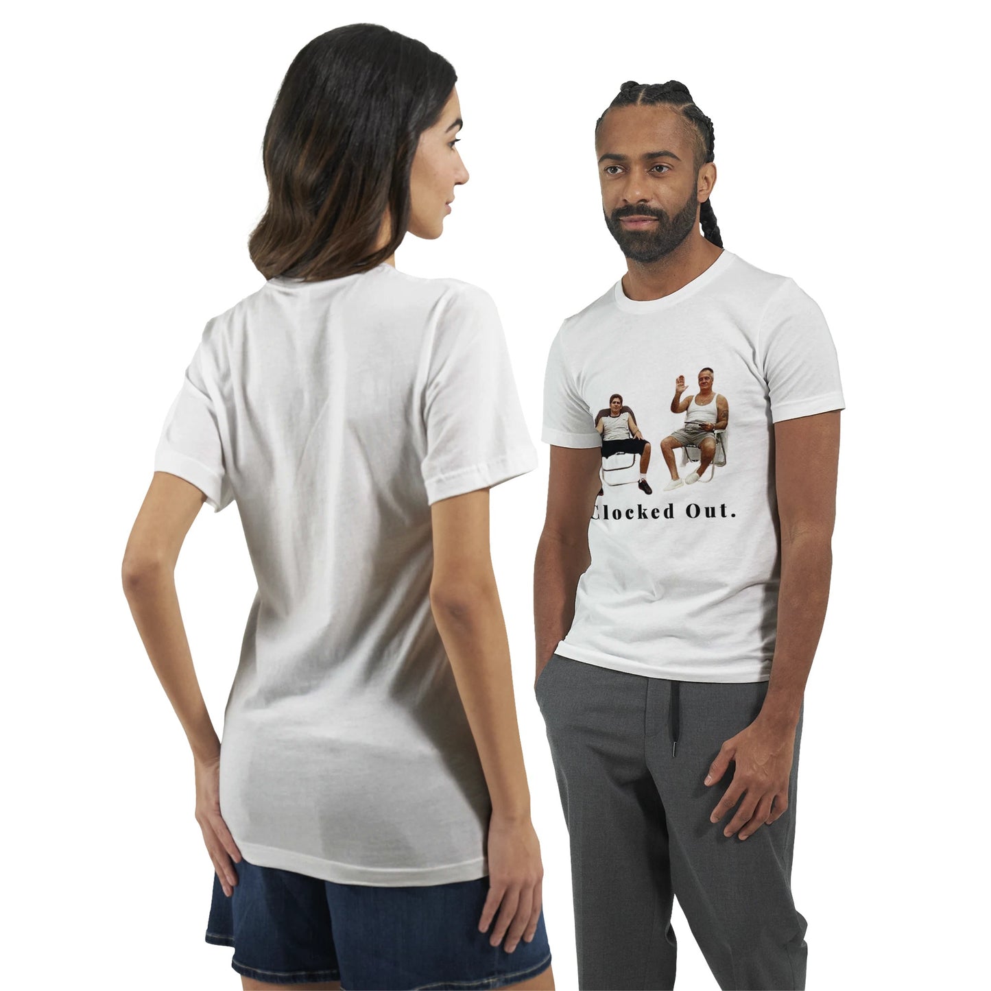 bcf2c4d4-99d3-4bec-ba23-7061002a8734