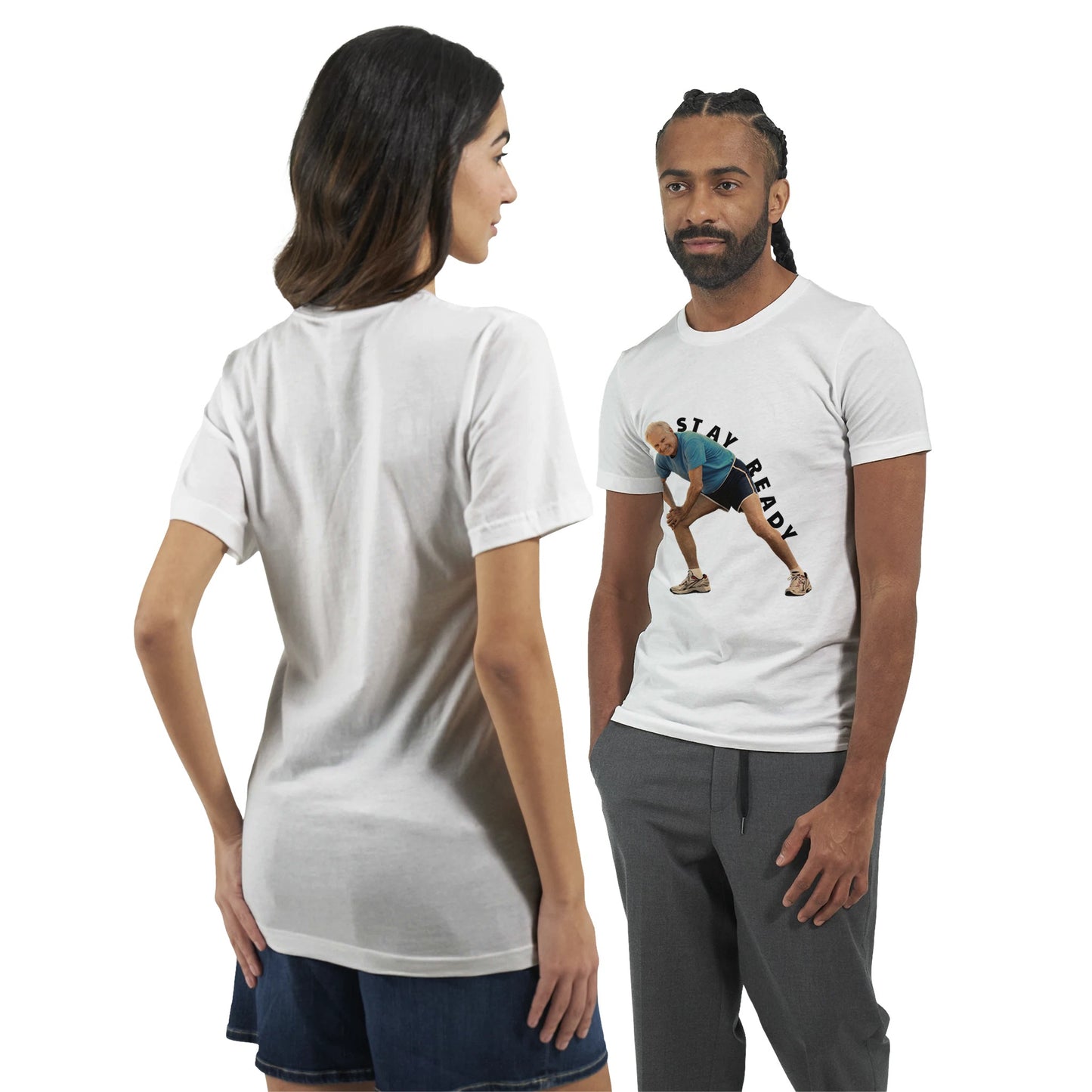 dca0bd96-5fde-4e04-8295-69d643a1b931