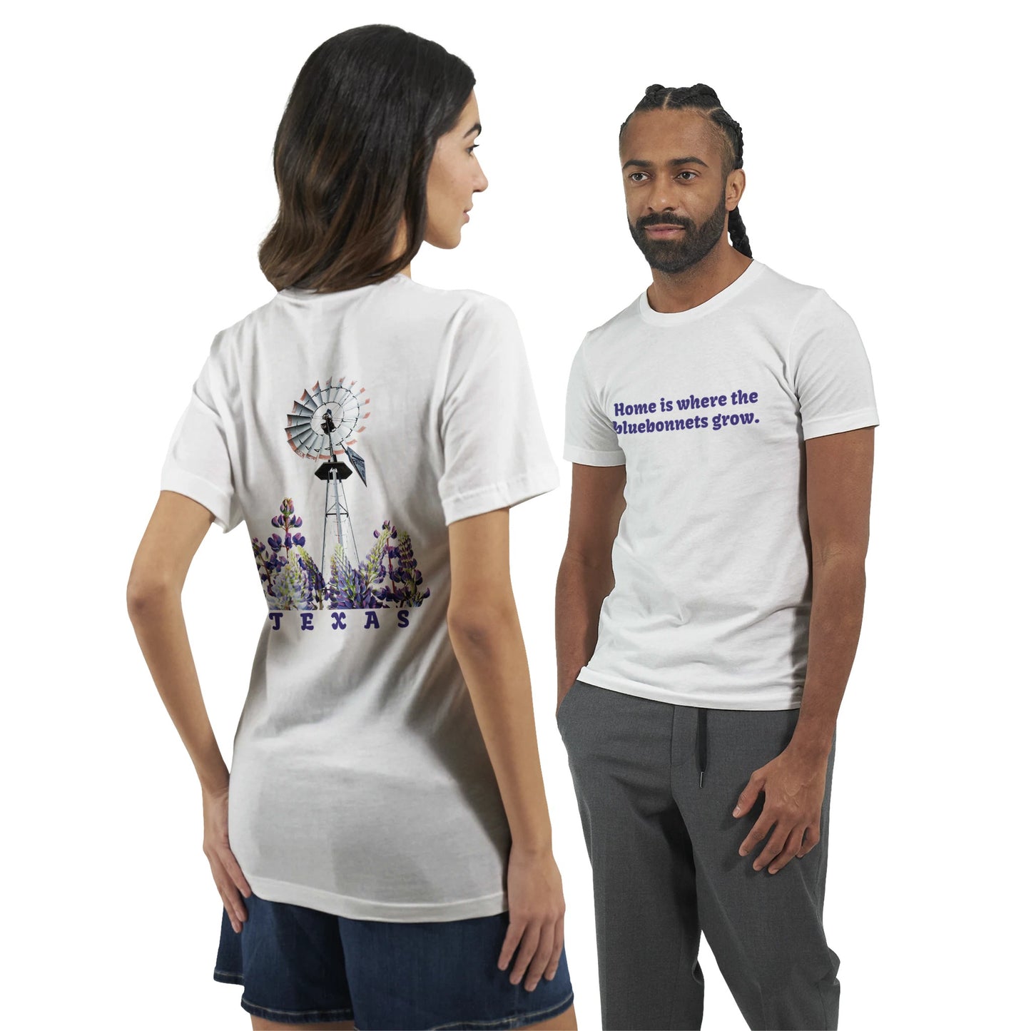 e2194f8d-4c08-44ae-be08-680bdf1ee649