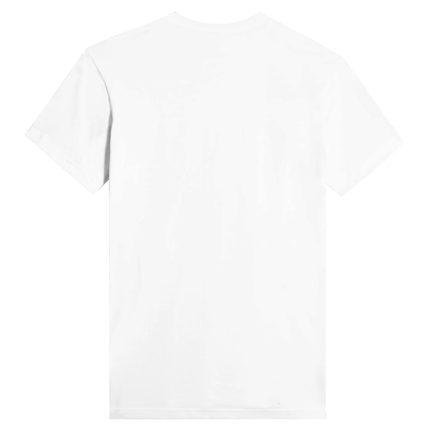 f8399a13-f593-4ad9-8964-6e679c0958f9