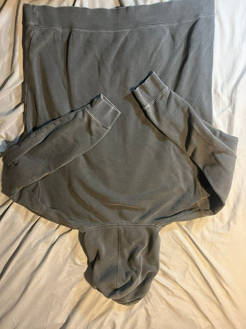 Coachella Hoodie (L)