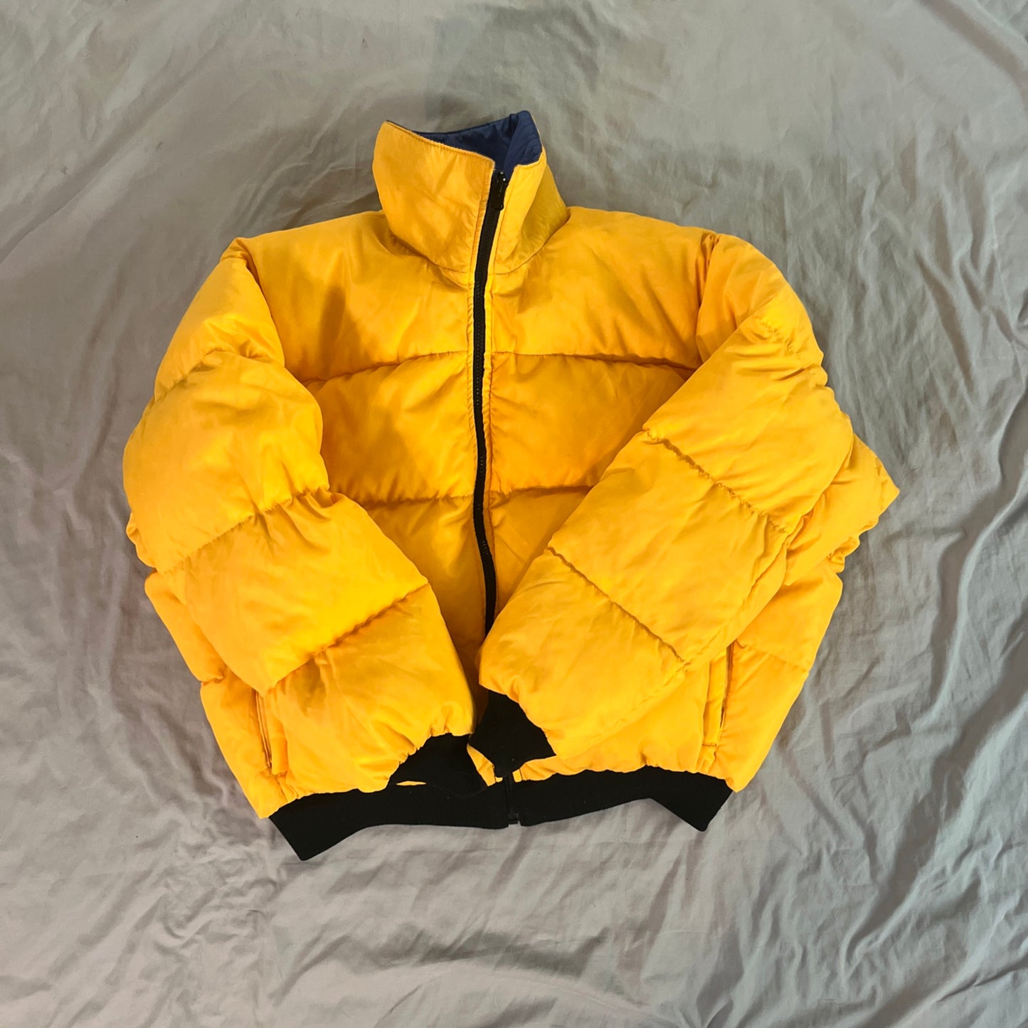 Columbia 3in1 Whirlibird Jacket