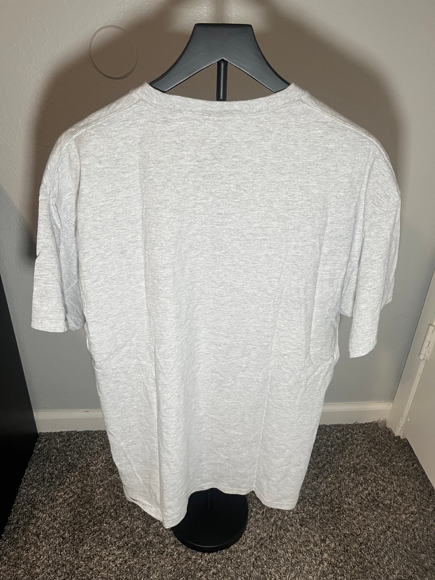 Cape Cod Shirt (XL)