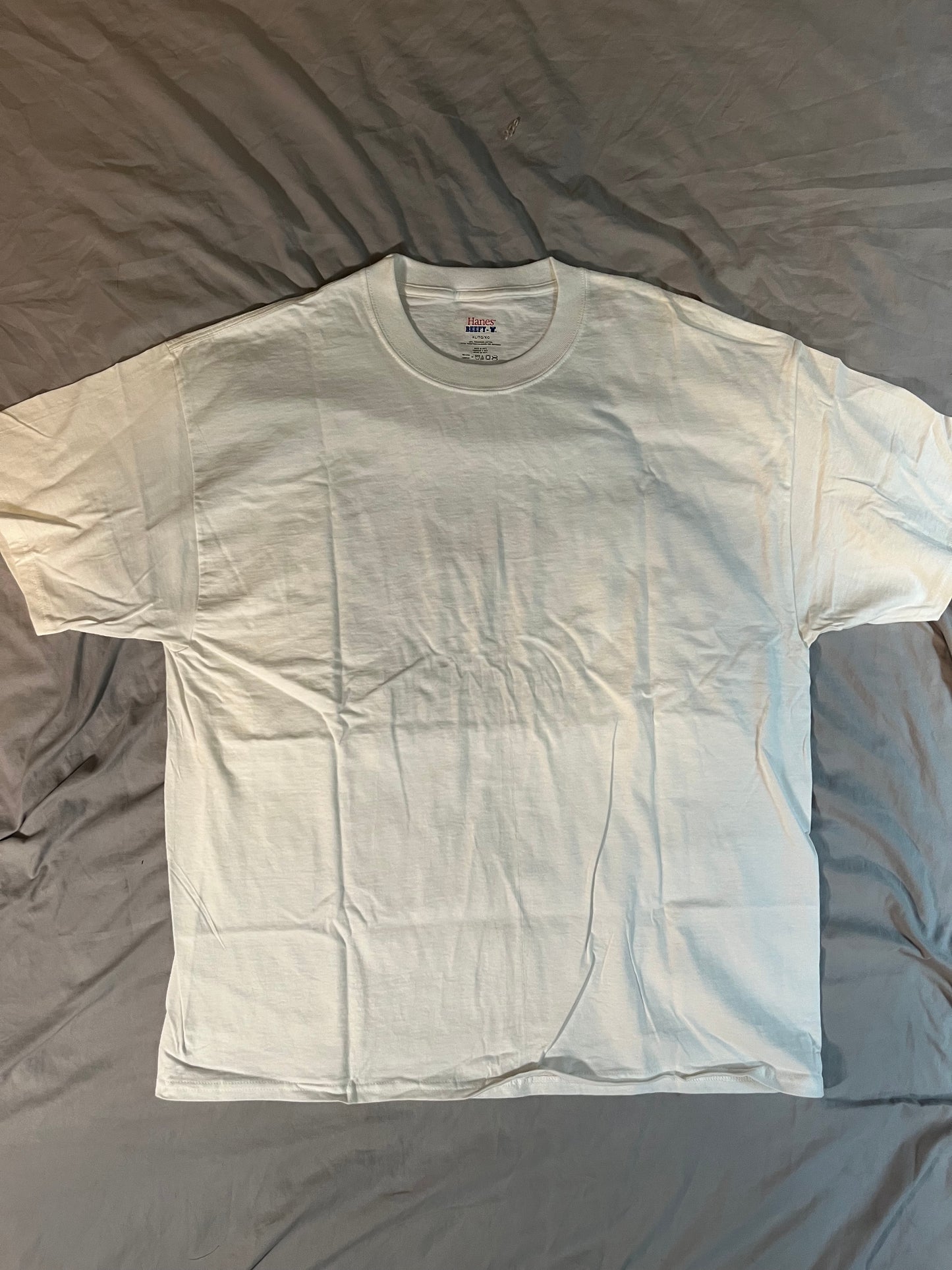 Aquacar, back logo only shirt