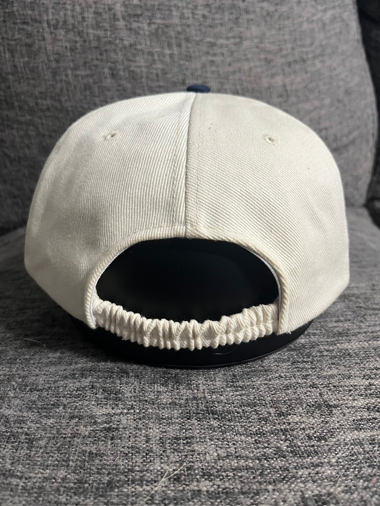Chai Hat