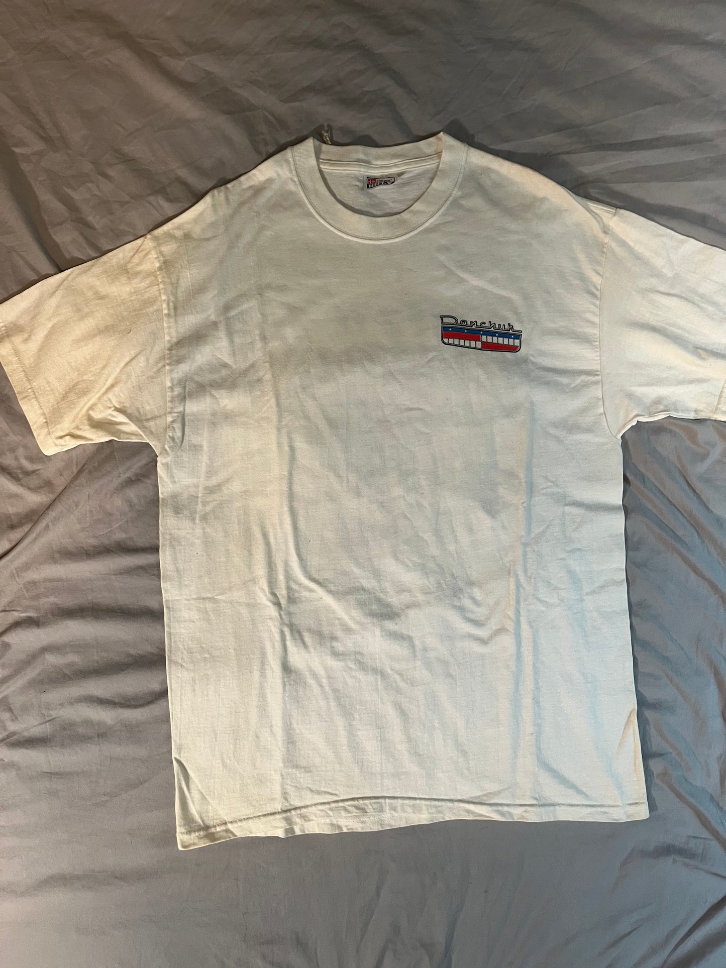 The Other Car Meet Shirt