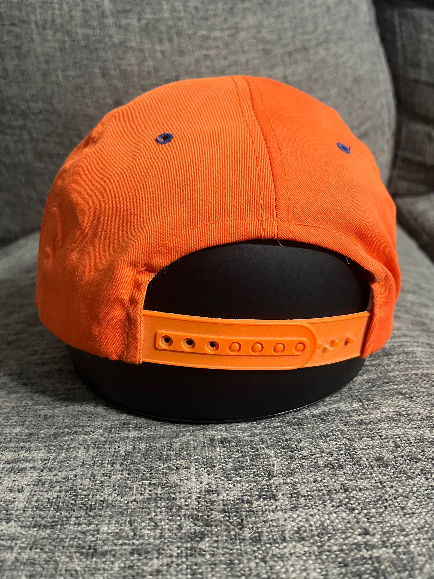 Bullwinkle Hat