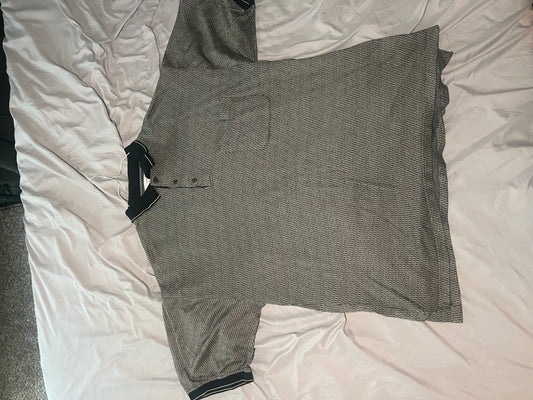 Sweet Izod Golf Polo XL