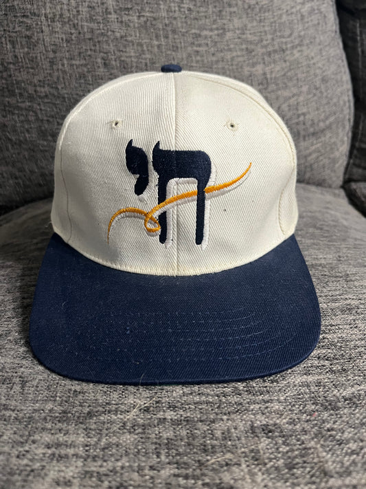 Chai Hat