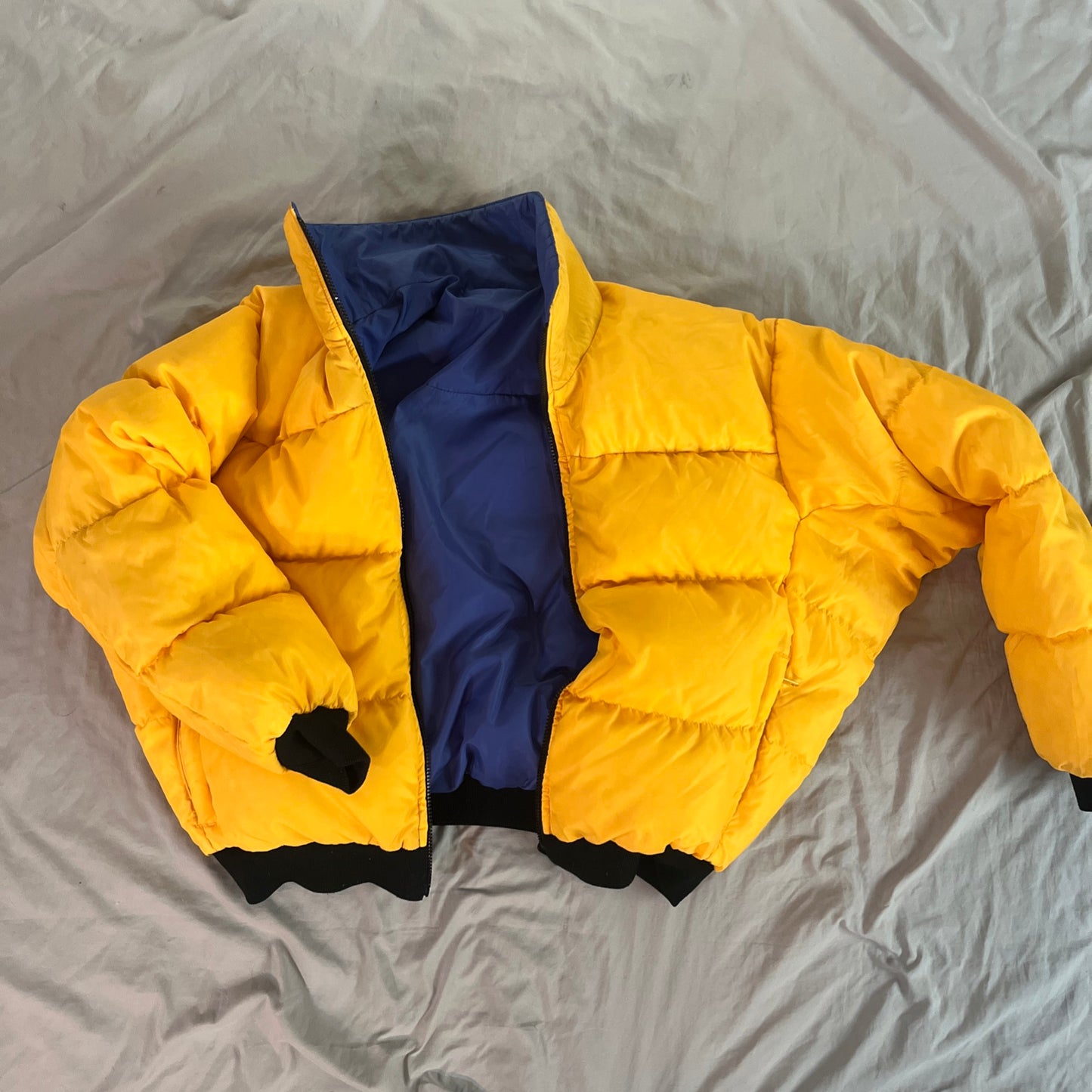 Columbia 3in1 Whirlibird Jacket