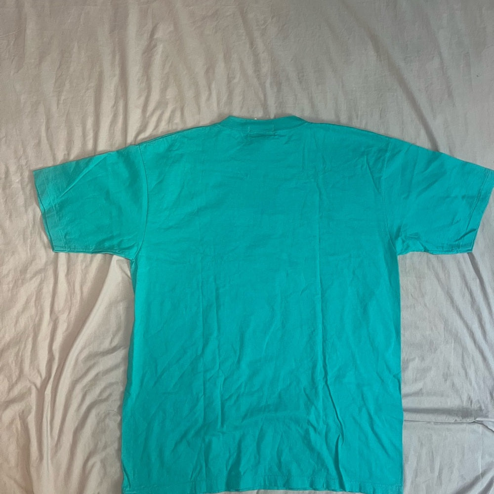 Vintage Eddie Bauer Shirt - NWT
