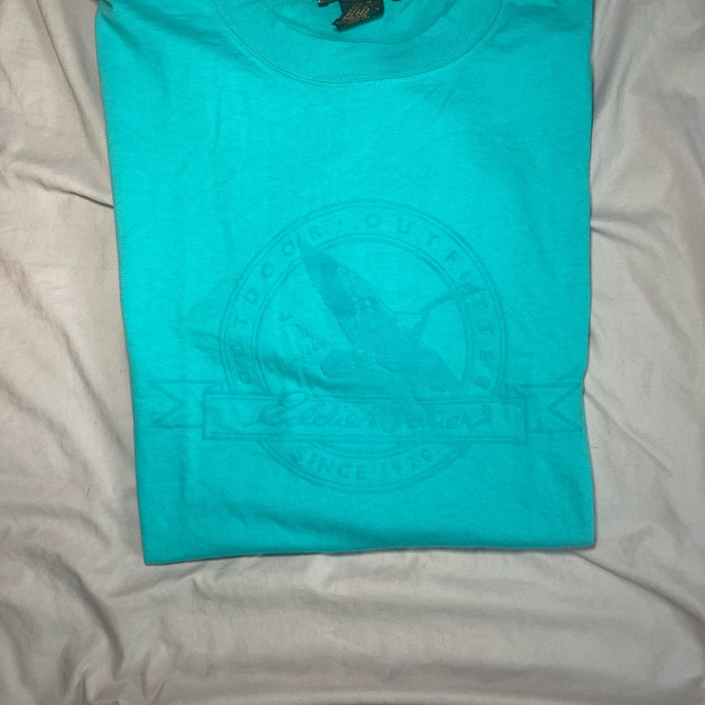 Vintage Eddie Bauer Shirt - NWT