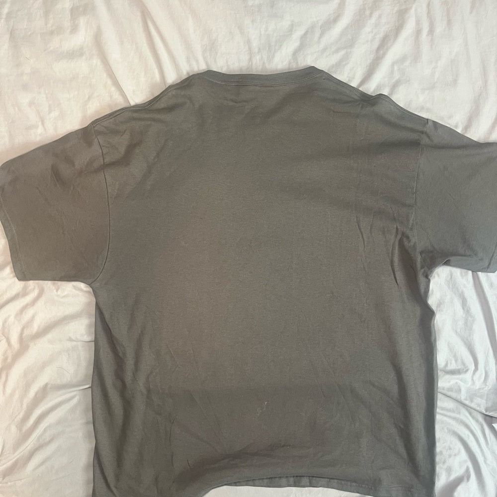 Orange Bowl Tshirt OSU vs Clemson