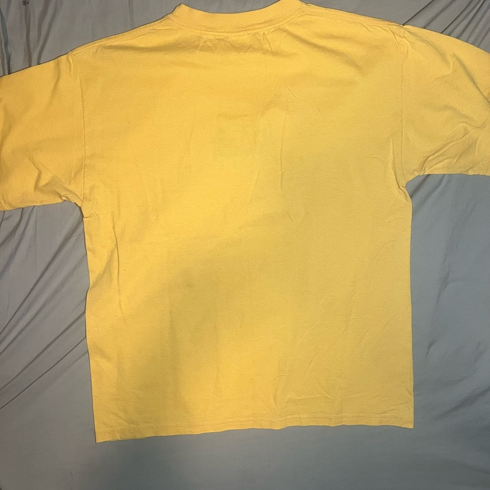 Vintage Puerto Rico T-Shirt