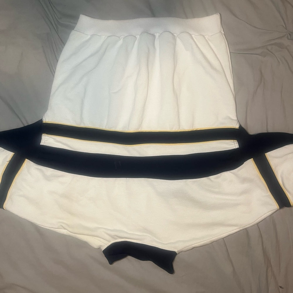 Vintage Pierre Cardin Polo (XL)