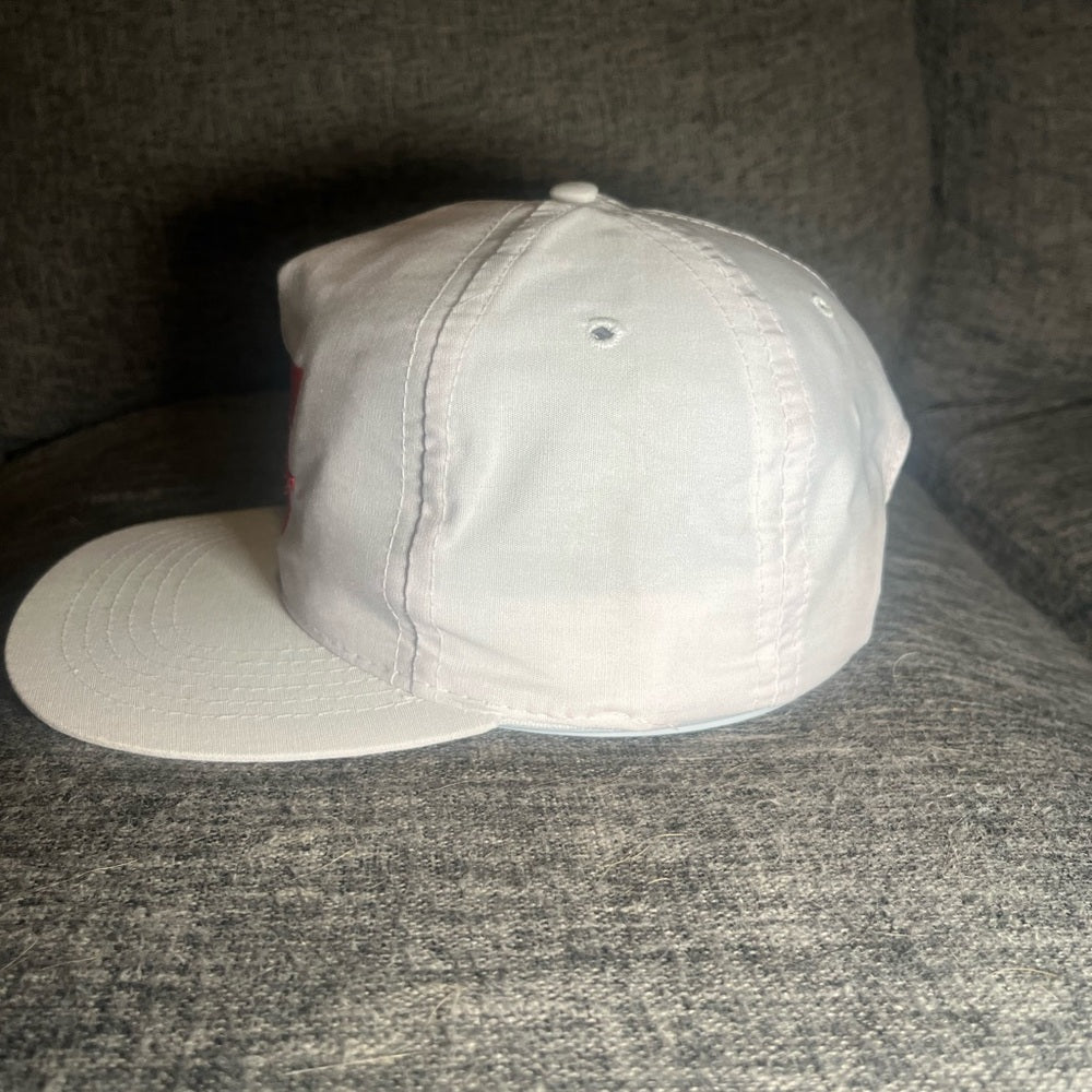 Vintage Hat - Total