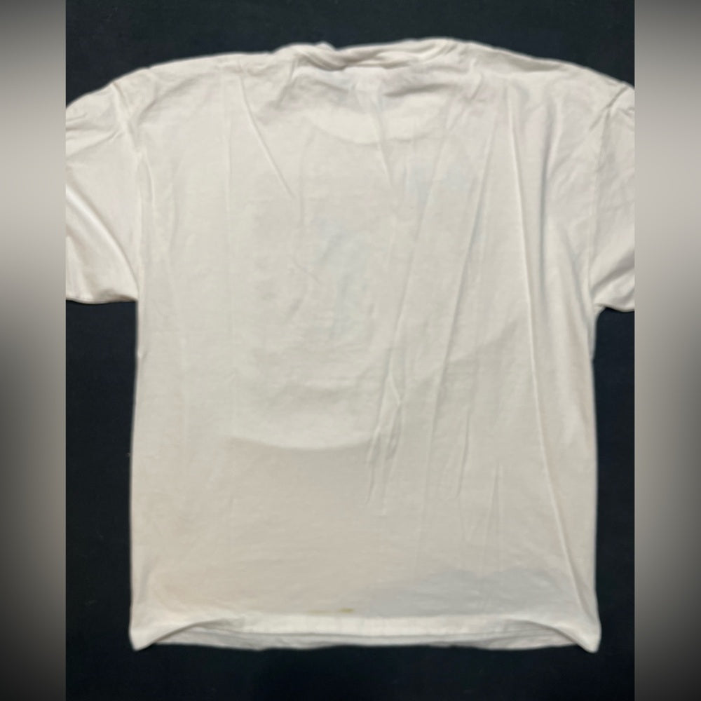 Vintage Graphic Tee - 50 Better Than Ever