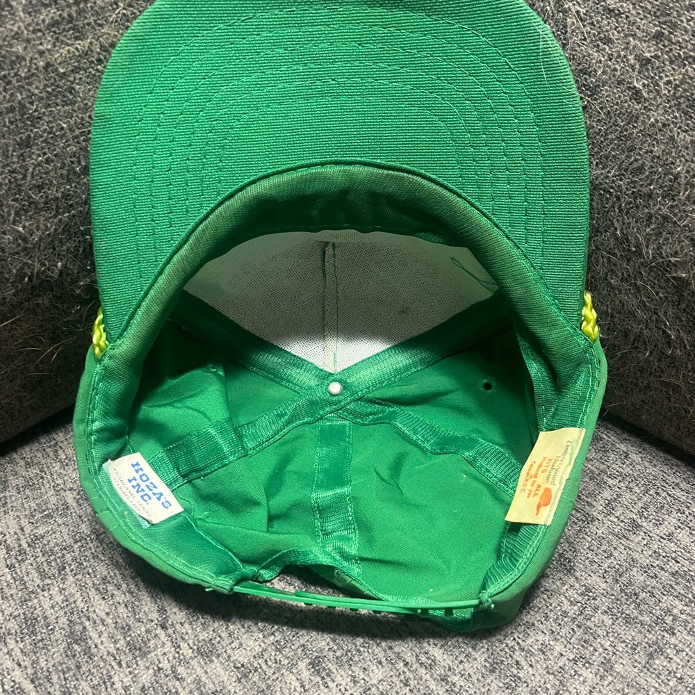 Vintage Tractor Supply SnapBack