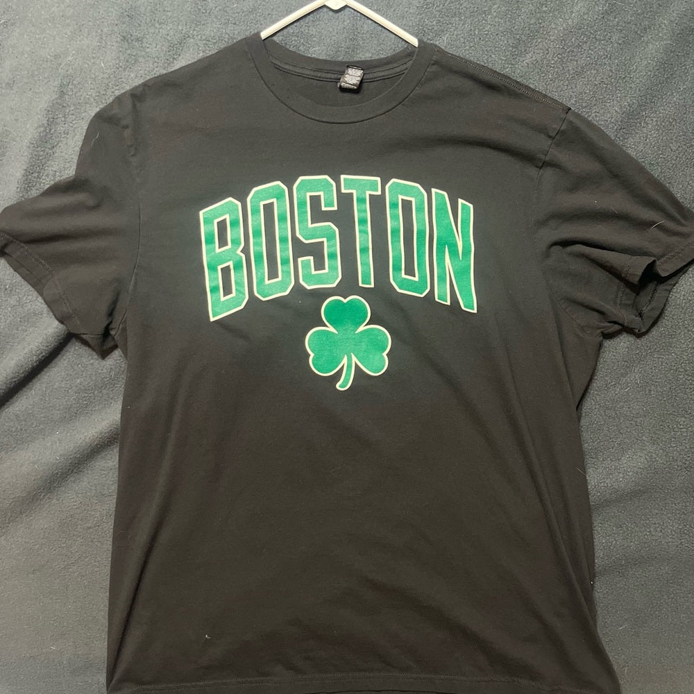 Boston Celtics Porzingis Shirt Jersey- Zingis 8