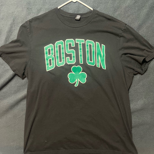 Boston Celtics Porzingis Shirt Jersey- Zingis 8