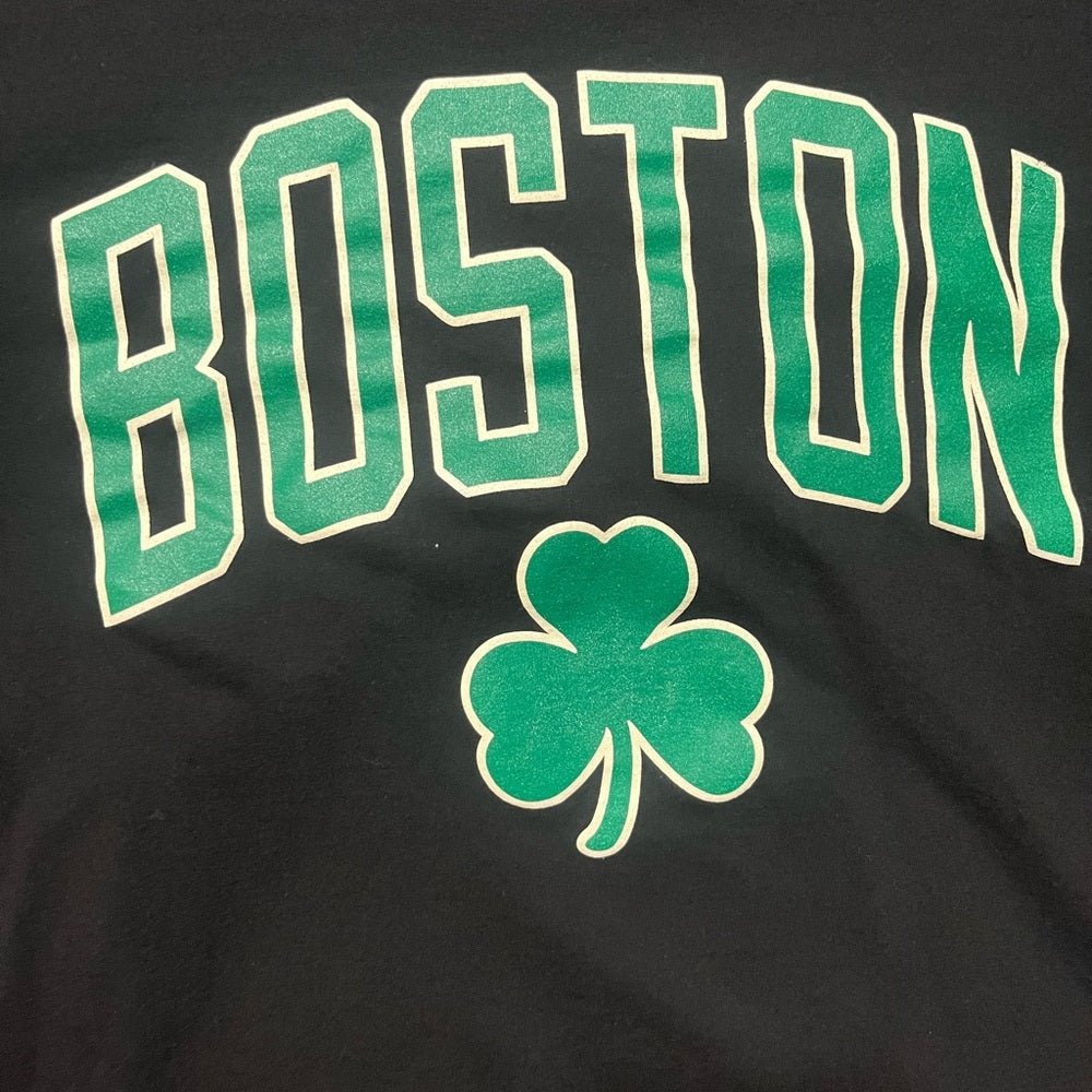 Boston Celtics Porzingis Shirt Jersey- Zingis 8