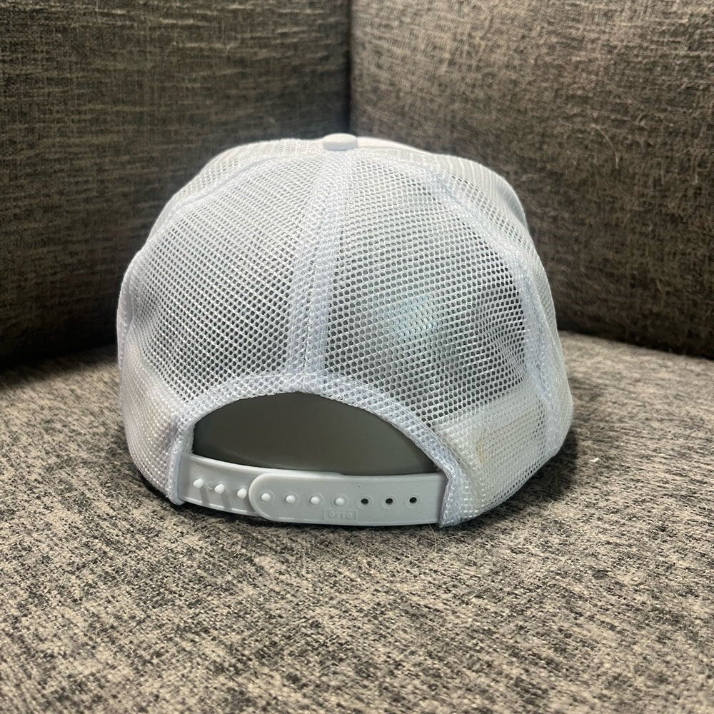 Vintage 90’s style Trucker Hat - Yakima