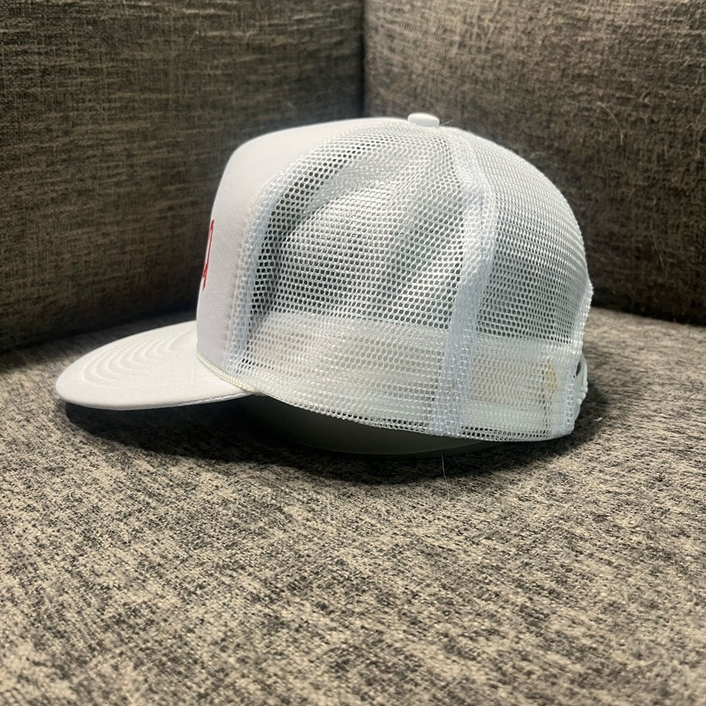 Vintage 90’s style Trucker Hat - Yakima