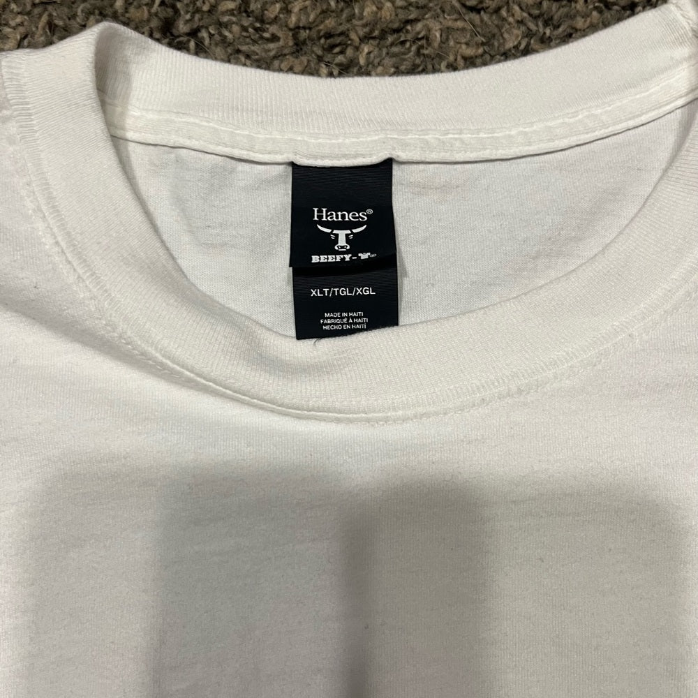 'Support Live Music in Texas' T-Shirt - Clapbitches.com Shirt