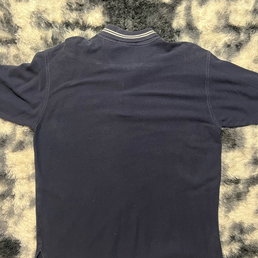 Vintage Alaska Polo Shirt