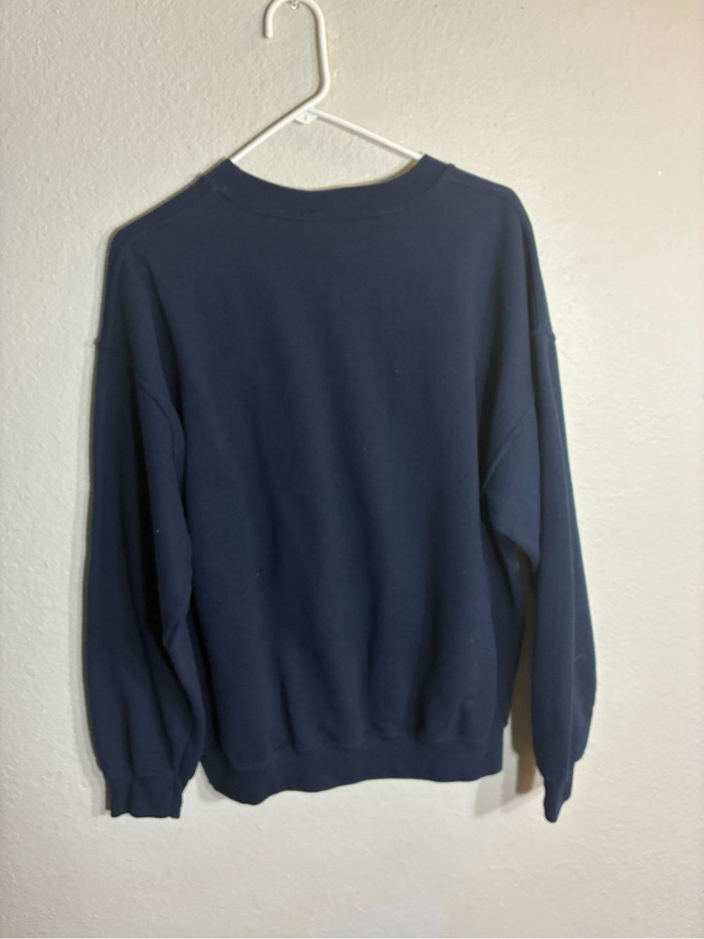 Notorious BIG Sweatshirt