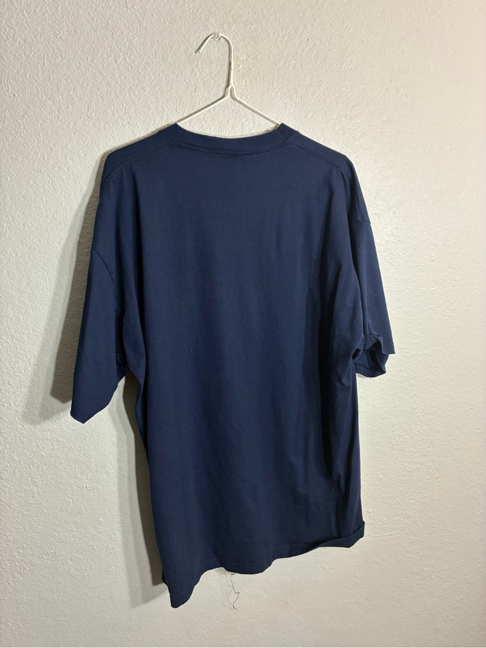 Vintage T-Shirt - Bartlesville Lodge
