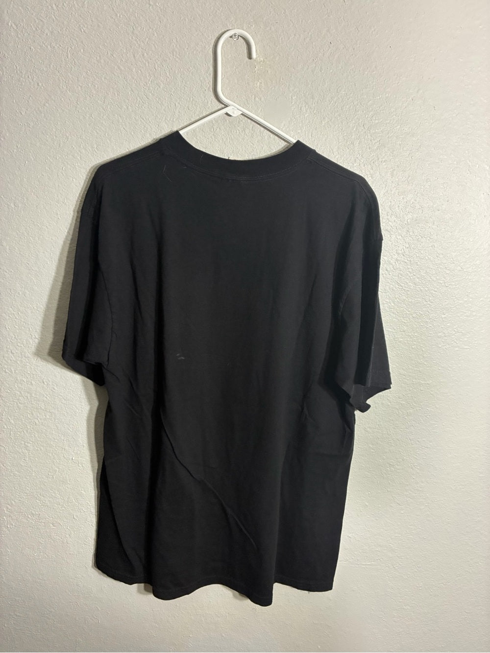 Vintage Denver Broncos Super Bowl champions shirt- 1998